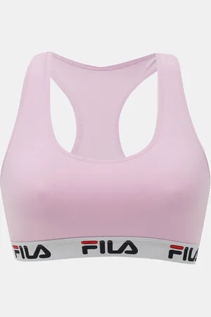 Fila Podprsenka