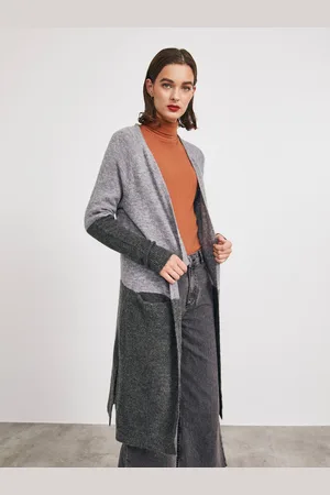 ZOOT.lab Floella Cardigan