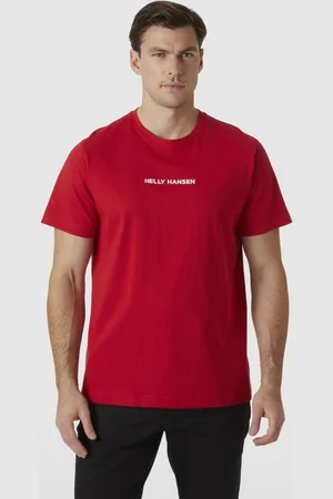 Helly Hansen Core Triko