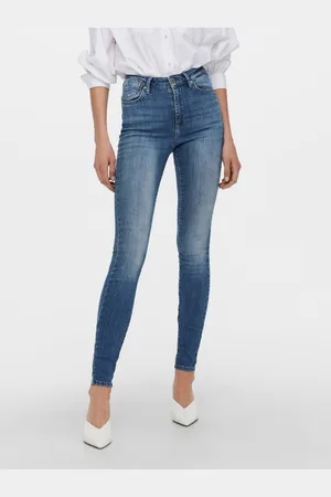 ONLY Forever Jeans