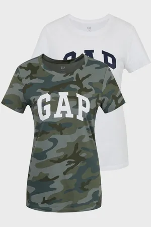 GAP Triko 2 ks