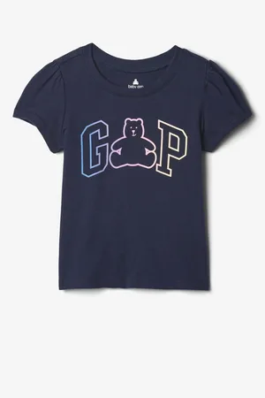 GAP Triko dětské