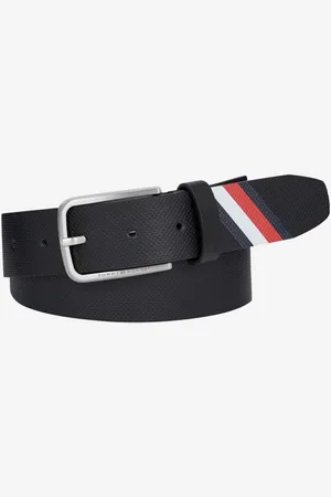 Tommy Hilfiger Pásek