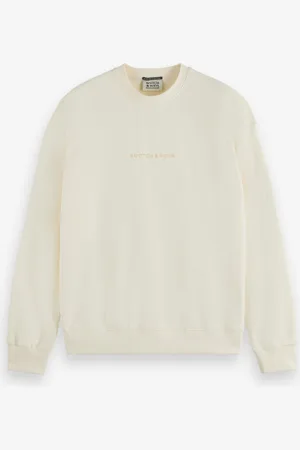 Scotch&Soda Mikina