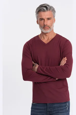 Ombre Clothing Triko