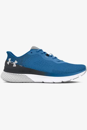 Under Armour UA BGS HOVR™ Turbulence 2 Tenisky dětské