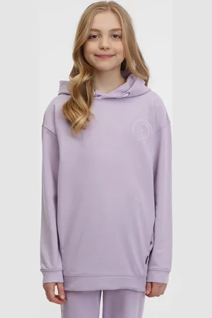 sam 73 Peppa Mikina dětská