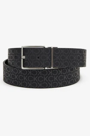 Calvin Klein Pásek