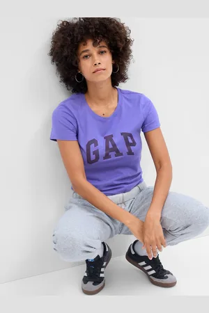 GAP Triko