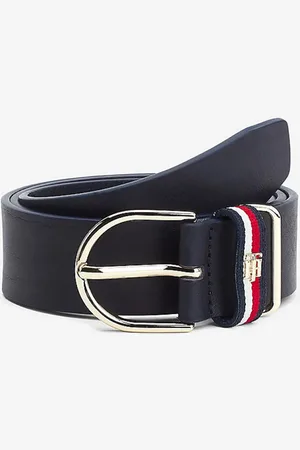 Tommy Hilfiger Corp Pásek