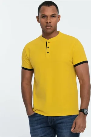 Ombre Clothing Triko