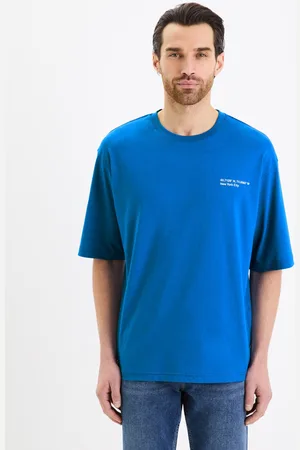 Celio Gesympa Triko