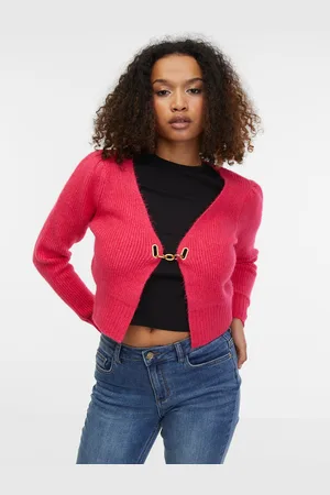ORSAY Cardigan