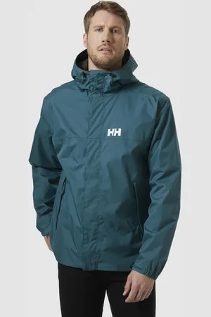 Helly Hansen Ervik Bunda