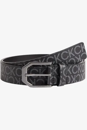 Calvin Klein Pásek
