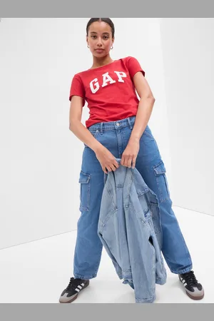 GAP Triko