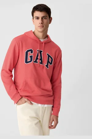 GAP Mikina