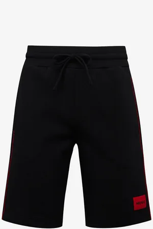 HUGO BOSS Kraťasy
