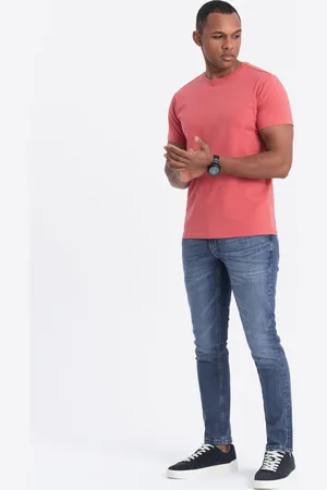 Ombre Clothing Triko