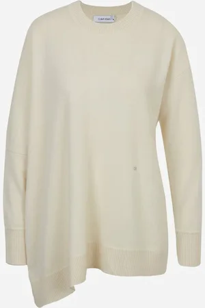 Calvin Klein Svetr