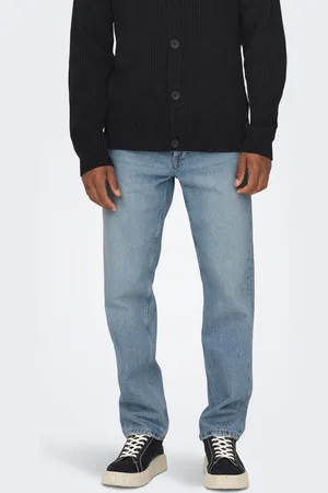 Only & Sons Edge Jeans