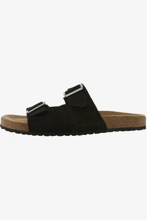 JACK & JONES Louis Pantofle