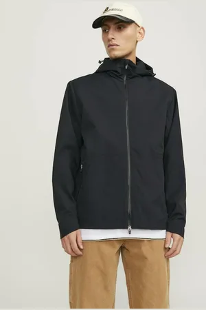 JACK & JONES Vesterbro Bunda