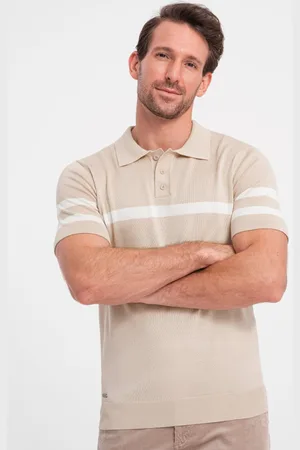 Ombre Clothing Polo triko