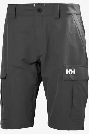 Helly Hansen HH Quick-Dry Cargo Kraťasy