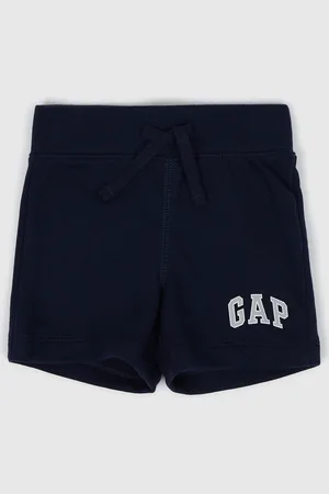 GAP Kraťasy dětské