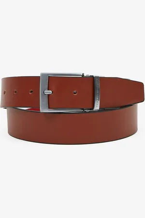 Tommy Hilfiger Pásek