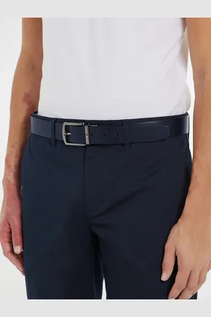 Tommy Hilfiger Pásek