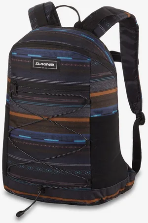 Dakine Wndr Pack 18l Batoh