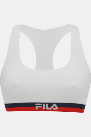 Fila Podprsenka