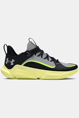 Under Armour UA Flow Futr X 3 Unisex Tenisky