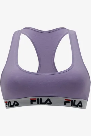 Fila Podprsenka