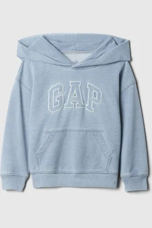 GAP Mikina dětská