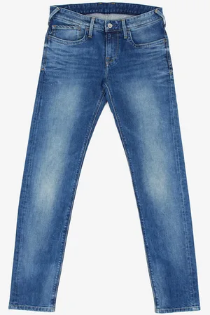 Pepe Jeans Hatch Jeans