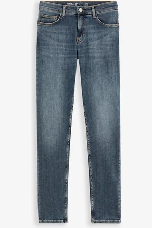 Celio C25 Dow Jeans