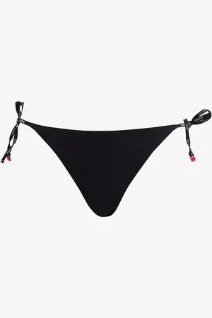 HUGO BOSS Pure Side Spodní díl plavek