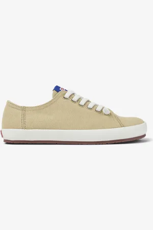 Camper Peu Rambla Tenisky