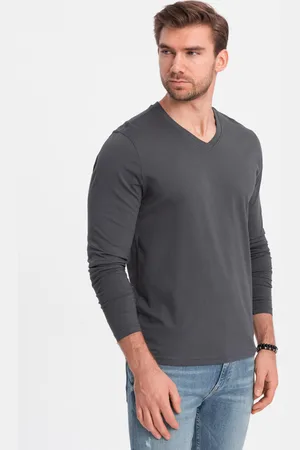 Ombre Clothing Triko