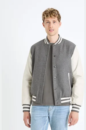 Celio Fuvarsi Bunda