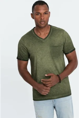 Ombre Clothing Triko
