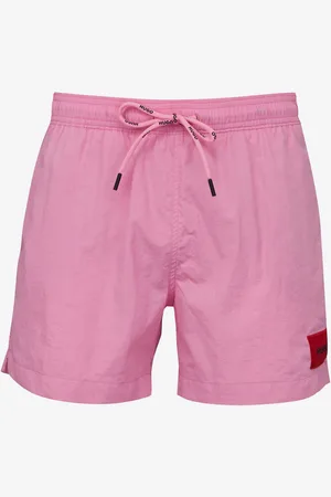 HUGO BOSS Dominica Plavky