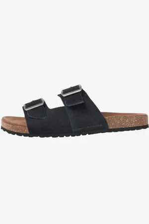 JACK & JONES Louis Pantofle