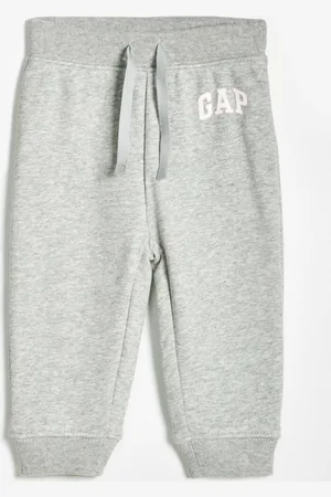 GAP Tepláky dětské