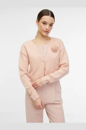 ORSAY Cardigan
