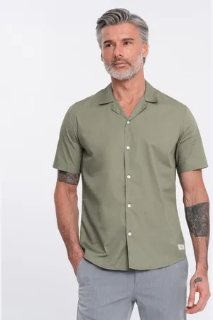 Ombre Clothing Košile