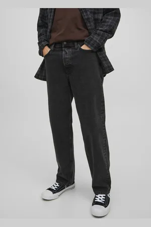 JACK & JONES Eddie Jeans